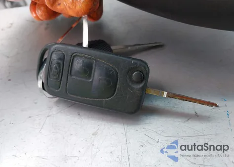 2014 Mercedes-Benz Sprinter 2500 Normal Roof из США, поврежденный, VIN WD3PE7DC7E5923786